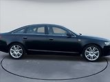 Audi S6 5,2 fsi V10 exclusive - náhled 3