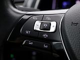 Volkswagen Tiguan 2,0 TSI 162kW DSG 4MOT Highlin - náhled 27