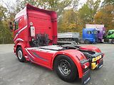 Scania (2017) R450, Standart, Retarder, Komp - náhled 3