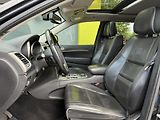 Jeep Grand Cherokee 3.0CRDi OVERLAND! GAR. KM!! - náhled 7