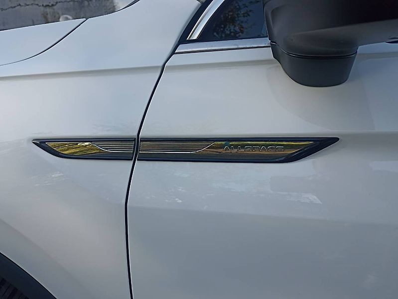 Volkswagen Tiguan Allspace (2023) 1.5 TSI 110kW  tažné manuál - fotka 26 z 35