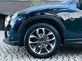 Mazda CX-5 2.5i 4x4 AUT 1.MAJITEL KAMERA - náhled 52