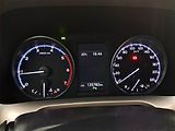 Toyota RAV4 (2018) 2.0 D-4D, ČR,1.maj, Serv.kniha - náhled 10