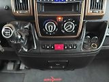 Fiat Ducato (2017) Wingamm Oasi 690 LX polointeg. - náhled 19