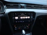 Volkswagen Passat (2021) 2.0 TDI, Automat, Navi - náhled 12