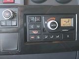 Renault Trucks T T 440, EURO 6, VZDUCHOVÉ PÉROV - náhled 12