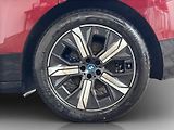 BMW iX xDrive40 Sport Laser 360 ACC T - náhled 4