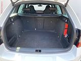 Škoda Octavia (2017) 2.0 TDi, RS, LED, navi, +kola - náhled 7