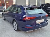 Volkswagen Golf 1.5TSI DSG EVO Style,původ ČR - náhled 8
