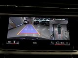 Audi Q7 (2025) S-LINE 50TDI 210KW QUATTRO TAŽ - náhled 31