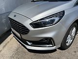 Ford S-MAX (2021) 2.0EcoTAŽNÉ*LIFT*2KAMERA*SPORT - náhled 39
