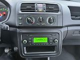 Škoda Roomster 1.6TDI 66KW,KLIMA,ESP,1MAJ - náhled 36