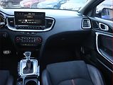 Kia Pro_Ceed (2021) GT 1.6 T-GDI - náhled 8