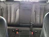 BMW Řada 5 (2019) M Sport 530d xDrive - náhled 8