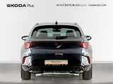 Cupra Leon (2026) ST 2.0 TSI 150kW 4x4 DSG - náhled 6