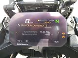 BMW F 850 GSA - náhled 12