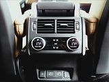 Land Rover Discovery (2026) 3,0 D350 TEMPEST Edition - náhled 34