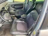 Renault Scénic 1,6i (79kW)*KLIMATIZACE* - náhled 8