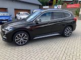 BMW X1 (2016) X-DRIVE 2.0d 140kW HEAD-UP,ČR - náhled 8
