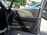 Citroën C4 Picasso 1,2 PureTech 130 6AUT  SpaceTo - náhled 33