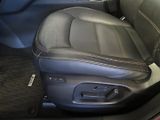 Mazda CX-5 (2017) 2.2 SkyAc-D,4x4,DPH,autom,kůže - náhled 17