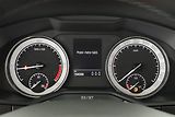 Škoda Superb (2019) Ambition 2.0 TDI, 4X4 - náhled 8