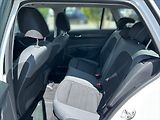 Škoda Fabia 1,0 TSI 70 Ambition - náhled 8