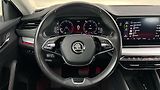 Škoda Octavia 1.5 TSI E-Tec DSG Style Combi - náhled 9