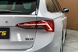 Škoda Octavia 1.5TSI REZERVACE - náhled 41