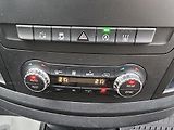 Mercedes-Benz Vito Tourer 9-míst 4Matic serv.kn. - náhled 15