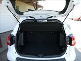 Suzuki SX4 S-Cross 1,4 BoosterJet 4x4 Hybrid,2xko - náhled 16