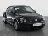 Volkswagen Beetle (2013) 1.2 TSI, Tempomat - náhled 1