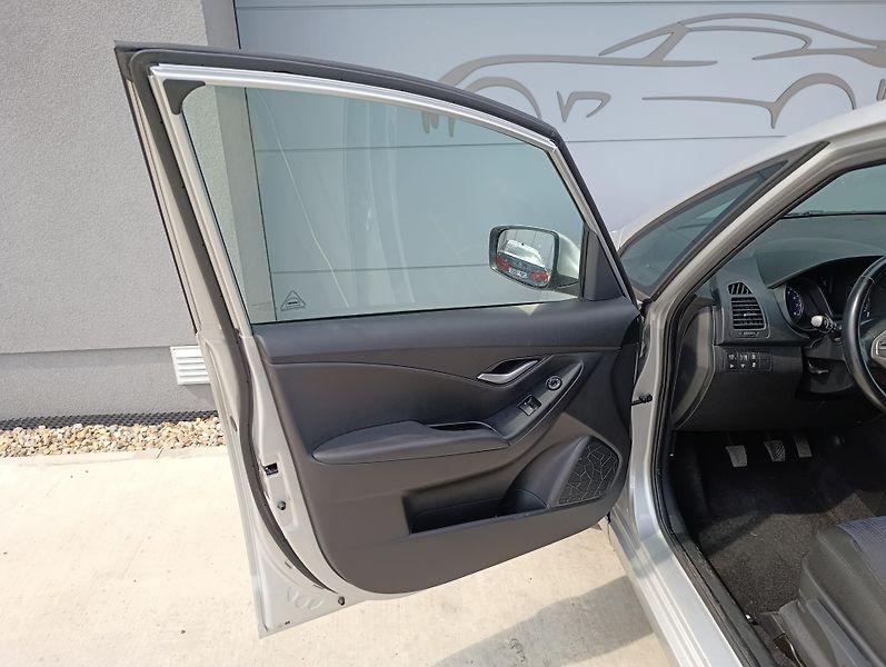 Hyundai ix20 1.4CVVT 66kW ČR 1.MAJITEL DPH - fotka 25 z 30
