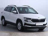 Škoda Karoq (2024) Fresh 2.0 TDI - náhled 1