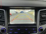 Hyundai Tucson (2017) 2.0 CRDi 4x4, ČR, Style - náhled 18
