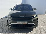 Škoda Enyaq (2026) L&K 85 82kWh - náhled 3
