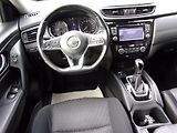 Nissan X-Trail (2020) 1.3DIG-T 117kW DCT CONECTA CZ - náhled 14