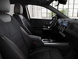 Mercedes-Benz GLA (2026) 2,0 200 d Edition 140 Years - náhled 7