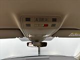 Škoda Kodiaq 2,0 FSI 158kW-4x4-CZ-servis-vý - náhled 21