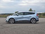 Renault Grand Scénic (2019) - náhled 9