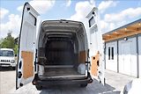 Opel Movano 2,3 d 92KW ODPOČET DPH! SERVIS - náhled 21