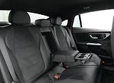 Mercedes-Benz EQE 350 AMG SoH 95% Kamera Ambient - náhled 19