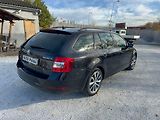 Škoda Octavia 2.0 TDi - náhled 13