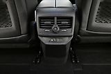 Peugeot 5008 1,5 HDI 96 kW EAT8 7Míst ALLUR - náhled 23