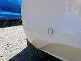 Škoda Citigo (2012) 1.0 MPi Klima - náhled 13