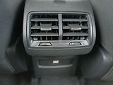 Citroën C4 YOU Hybrid 110k Automatic - náhled 19