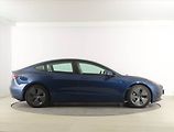 Tesla Model 3 (2021) Std Range Plus 55kWh, SoH 85% - náhled 6