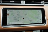 Land Rover Range Rover Velar R-Dynamic HSE D300, Záruka, ČR - náhled 25