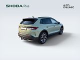 Škoda Elroq (2026) 85x Sportline 4x4 82kWh 210kW - náhled 1