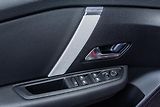 Citroën C4 (2026) 1,2 MAX 130k Automat + ZIMA - náhled 9